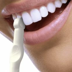 Korting π Moist-R Teeth Whitening Stick (2X) En 5 Refills - Thuis Tanden Bleken - Witte Tanden π₯ 12 Korting π Moist-R Teeth Whitening Stick (2X) En 5 Refills - Thuis Tanden Bleken - Witte Tanden π₯ -La Roche Shop 550x547 13