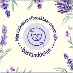 Kopen ✔️ Le Petit Marseillais Lavendel Uit De Provence Extra Zachte Douchecrème, 6 X 250ml 🔔 -La Roche Shop 550x548 14