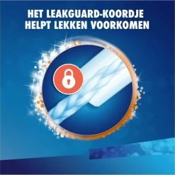 Kopen βοΈ Tampax Compak Pearl Super Plus - Tampons π 17 Kopen βοΈ Tampax Compak Pearl Super Plus - Tampons π -La Roche Shop 550x548 4