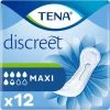 Korting 🌟 Tena Discreet Maxi 12 Stuks 🎁 -La Roche Shop 550x549 11