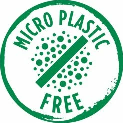 Nieuw ✨ Happy Earth 100% Natuurlijke Deodorant Spray Cucumber Matcha 100 Ml 🎉 -La Roche Shop 550x549 16