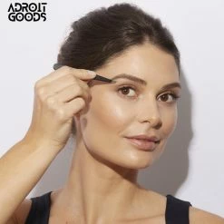 Beste recensies van π AdroitGoods Pincet Epileer - Slanted - RVS - Professioneel - Goud π₯° 13 Beste recensies van π AdroitGoods Pincet Epileer - Slanted - RVS - Professioneel - Goud π₯° -La Roche Shop 550x549 17