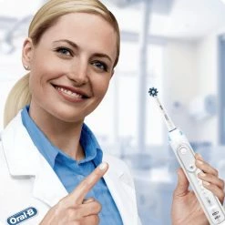 Nieuw π Oral B Oral-B Cross Action EB50 - 2 Stuks - Opzetborstels π 42 Nieuw π Oral B Oral-B Cross Action EB50 - 2 Stuks - Opzetborstels π -La Roche Shop 550x549 26