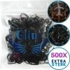 Groothandel π Glim® 500x Zwarte Mini Elastiekjes - Meisjes - Baby - Kinderen - Haar Elastieken - Elastiek - Extra Sterk π₯° 1 Groothandel π Glim® 500x Zwarte Mini Elastiekjes - Meisjes - Baby - Kinderen - Haar Elastieken - Elastiek - Extra Sterk π₯° -La Roche Shop 550x549 36