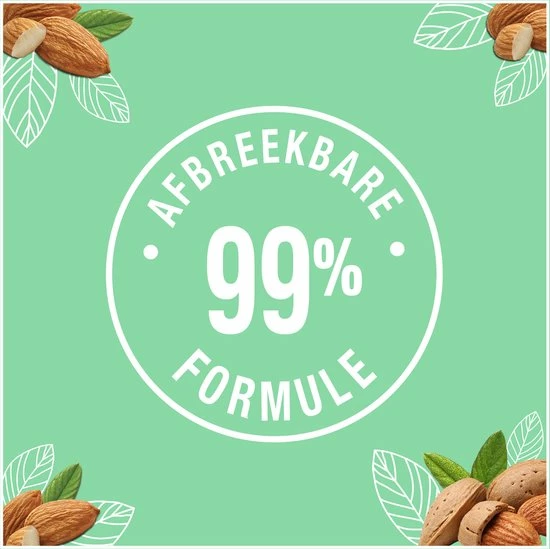 Korting ✨ Le Petit Marseillais Extra Doux Zachte Amandelmelk Douchecrème, Licht Schuimende Douchecrème Met De Geur Van Amandelen, 6 X 250 Ml 🔥 5 Korting ✨ Le Petit Marseillais Extra Doux Zachte Amandelmelk Douchecrème, Licht Schuimende Douchecrème Met De Geur Van Amandelen, 6 X 250 Ml 🔥 - Afbeelding 3