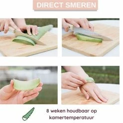 Goedkoopste π Dr. Green® 1x- Aloë Vera Blad - MAAK GEL IN 3 MINUTEN - 100% Puur - Biologisch π 18 Goedkoopste π Dr. Green® 1x- Aloë Vera Blad - MAAK GEL IN 3 MINUTEN - 100% Puur - Biologisch π -La Roche Shop 550x549 46
