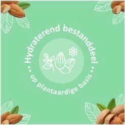 Korting ✨ Le Petit Marseillais Extra Doux Zachte Amandelmelk Douchecrème, Licht Schuimende Douchecrème Met De Geur Van Amandelen, 6 X 250 Ml 🔥 13 Korting ✨ Le Petit Marseillais Extra Doux Zachte Amandelmelk Douchecrème, Licht Schuimende Douchecrème Met De Geur Van Amandelen, 6 X 250 Ml 🔥 -La Roche Shop 550x549 5