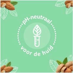 Korting ✨ Le Petit Marseillais Extra Doux Zachte Amandelmelk Douchecrème, Licht Schuimende Douchecrème Met De Geur Van Amandelen, 6 X 250 Ml 🔥 14 Korting ✨ Le Petit Marseillais Extra Doux Zachte Amandelmelk Douchecrème, Licht Schuimende Douchecrème Met De Geur Van Amandelen, 6 X 250 Ml 🔥 -La Roche Shop 550x549 6