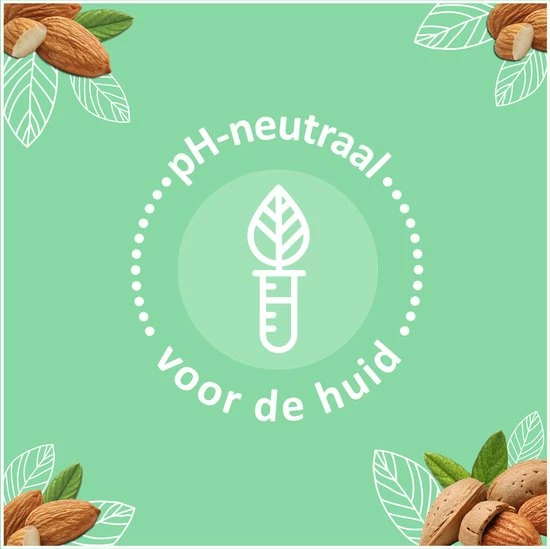 Korting ✨ Le Petit Marseillais Extra Doux Zachte Amandelmelk Douchecrème, Licht Schuimende Douchecrème Met De Geur Van Amandelen, 6 X 250 Ml 🔥 7 Korting ✨ Le Petit Marseillais Extra Doux Zachte Amandelmelk Douchecrème, Licht Schuimende Douchecrème Met De Geur Van Amandelen, 6 X 250 Ml 🔥 - Afbeelding 5