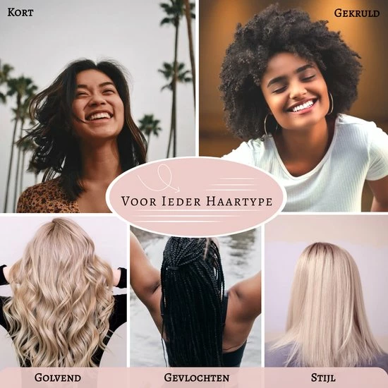Top 10 β Beyeza Bonnet Satijnen Slaapmuts Voor Volwassenen – Haarnetje – Haarverzorging - Satijn – Verstelbaar - Zwart/Groen - 2 STUKS π 7 Top 10 β Beyeza Bonnet Satijnen Slaapmuts Voor Volwassenen – Haarnetje – Haarverzorging - Satijn – Verstelbaar - Zwart/Groen - 2 STUKS π - Afbeelding 5
