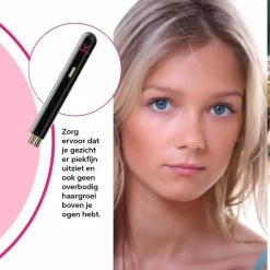 Kopen π― Vivefly Healthcare Eyebrow Trimmer - Wenkbrauw - Epileren - Precisietrimmer - Wenkbrauw Scheermesje - Selfie π₯ 13 Kopen π― Vivefly Healthcare Eyebrow Trimmer - Wenkbrauw - Epileren - Precisietrimmer - Wenkbrauw Scheermesje - Selfie π₯ -La Roche Shop 550x550 106