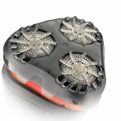 Beste deal ⭐ Remington Style Series R5 Roterend Elektrisch Scheerapparaat 🌟 -La Roche Shop 550x550 110