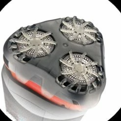 Beste deal ⭐ Remington Style Series R5 Roterend Elektrisch Scheerapparaat 🌟 -La Roche Shop 550x550 114