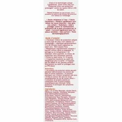 Beste deal π Vision Every Day Sun Protection Zonnebrand - SPF 50 - 100 Ml β 27 Beste deal π Vision Every Day Sun Protection Zonnebrand - SPF 50 - 100 Ml β -La Roche Shop 550x550 119