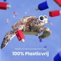 Groothandel ✔️ HappySoaps Conditioner Bar - Aloë Vera Love - Beschadigd, Normaal En Vet Haar - 100% Plasticvrij, Natuurlijk En Vegan - 65gr ⌛ 17 Groothandel ✔️ HappySoaps Conditioner Bar - Aloë Vera Love - Beschadigd, Normaal En Vet Haar - 100% Plasticvrij, Natuurlijk En Vegan - 65gr ⌛ -La Roche Shop 550x550 143