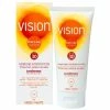 Kopen π Vision Every Day Sun Protection Zonnebrand - SPF 30 - 100 Ml π₯ 1 Kopen π Vision Every Day Sun Protection Zonnebrand - SPF 30 - 100 Ml π₯ -La Roche Shop 550x550 152