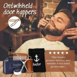 Goedkoopste π Guiseppe Baardset - Baardverzorging Set Met Baardolie - Baardshampoo - Baardgroei Kit - Baardwax - Baardkam - Baardbalsem - Baardschaar β€οΈ 15 Goedkoopste π Guiseppe Baardset - Baardverzorging Set Met Baardolie - Baardshampoo - Baardgroei Kit - Baardwax - Baardkam - Baardbalsem - Baardschaar β€οΈ -La Roche Shop 550x550 175