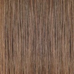 Beste deal π Remington S3700 Ceramic Glide 230 - Stijltang π― 16 Beste deal π Remington S3700 Ceramic Glide 230 - Stijltang π― -La Roche Shop 550x550 182