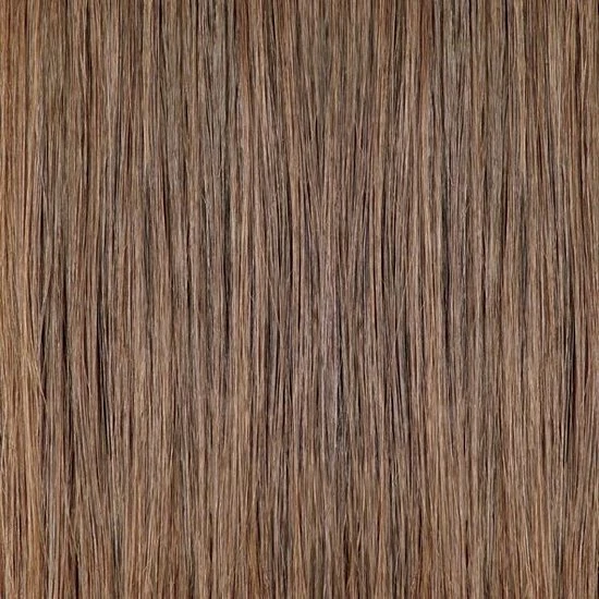 Beste deal π Remington S3700 Ceramic Glide 230 - Stijltang π― 8 Beste deal π Remington S3700 Ceramic Glide 230 - Stijltang π― - Afbeelding 6