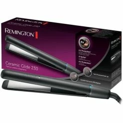 Beste deal π Remington S3700 Ceramic Glide 230 - Stijltang π― 19 Beste deal π Remington S3700 Ceramic Glide 230 - Stijltang π― -La Roche Shop 550x550 183