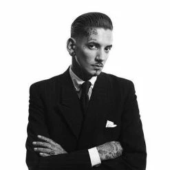 Begroting β¨ Reuzel Hf Pomade Grease Heavy Hold - Pink 340 Gr π 24 Begroting β¨ Reuzel Hf Pomade Grease Heavy Hold - Pink 340 Gr π -La Roche Shop 550x550 212