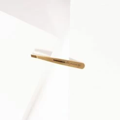 Groothandel π Tweezerman Ultra Precision - Mini Slant Tweezer π 11 Groothandel π Tweezerman Ultra Precision - Mini Slant Tweezer π -La Roche Shop 550x550 221