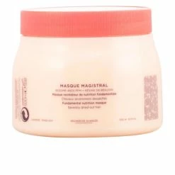Uitgang π€© Kerastase Nutritive Masker Magistral 500ml π 16 Uitgang π€© Kerastase Nutritive Masker Magistral 500ml π -La Roche Shop 550x550 224
