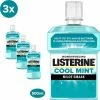 Nieuw π Pack Of 3 - Listerine Cool Mint Milde Smaak Mondspoeling 500 Ml 𧨠2 Nieuw π Pack Of 3 - Listerine Cool Mint Milde Smaak Mondspoeling 500 Ml 𧨠-La Roche Shop 550x550 248
