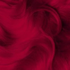 Top 10 π Manic Panic Classic RockNRoll - Haarverf π 10 Top 10 π Manic Panic Classic RockNRoll - Haarverf π -La Roche Shop 550x550 254