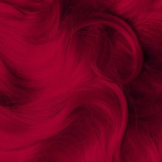 Top 10 π Manic Panic Classic RockNRoll - Haarverf π 4 Top 10 π Manic Panic Classic RockNRoll - Haarverf π - Afbeelding 2