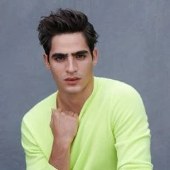 Coupon 🔥 Schwarzkopf Taft Wax N°2 Ultra Strong - 75 Ml 🔥 -La Roche Shop 550x550 268