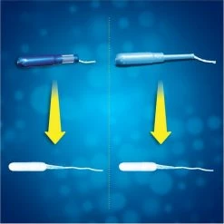 Kopen βοΈ Tampax Compak Pearl Super Plus - Tampons π 20 Kopen βοΈ Tampax Compak Pearl Super Plus - Tampons π -La Roche Shop 550x550 287