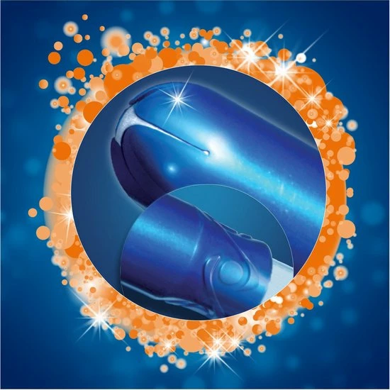 Kopen βοΈ Tampax Compak Pearl Super Plus - Tampons π 9 Kopen βοΈ Tampax Compak Pearl Super Plus - Tampons π - Afbeelding 7