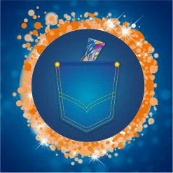 Kopen βοΈ Tampax Compak Pearl Super Plus - Tampons π 25 Kopen βοΈ Tampax Compak Pearl Super Plus - Tampons π -La Roche Shop 550x550 292