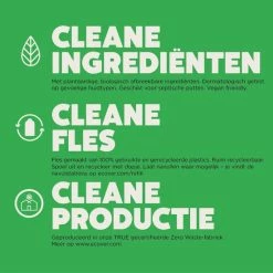 Korting π€© Ecover - Handzeep - Lavendel & Aloë Vera - Voordeelverpakking 5L π 12 Korting π€© Ecover - Handzeep - Lavendel & Aloë Vera - Voordeelverpakking 5L π -La Roche Shop 550x550 301