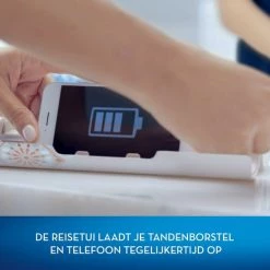 Gloednieuw π Oral B Oral-B Genius X 20100S - Luxe Edition Roségoud - Elektrische Tandenborstel β€οΈ 31 Gloednieuw π Oral B Oral-B Genius X 20100S - Luxe Edition Roségoud - Elektrische Tandenborstel β€οΈ -La Roche Shop 550x550 306