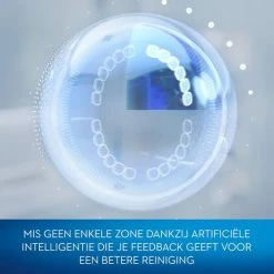 Gloednieuw π Oral B Oral-B Genius X 20100S - Luxe Edition Roségoud - Elektrische Tandenborstel β€οΈ 32 Gloednieuw π Oral B Oral-B Genius X 20100S - Luxe Edition Roségoud - Elektrische Tandenborstel β€οΈ -La Roche Shop 550x550 307