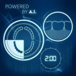 Gloednieuw π Oral B Oral-B Genius X 20100S - Luxe Edition Roségoud - Elektrische Tandenborstel β€οΈ 38 Gloednieuw π Oral B Oral-B Genius X 20100S - Luxe Edition Roségoud - Elektrische Tandenborstel β€οΈ -La Roche Shop 550x550 313