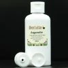 Gloednieuw π Berivita Arganolie Puur 100ml - Onbewerkte Argan Olie Voor Gezicht, Huid En Haren - Koudgeperst π₯ 2 Gloednieuw π Berivita Arganolie Puur 100ml - Onbewerkte Argan Olie Voor Gezicht, Huid En Haren - Koudgeperst π₯ -La Roche Shop 550x550 325
