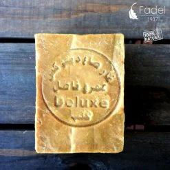 Beste Pirce π Green Fadel Aleppo Zeep - 40% Laurier- Natuurlijke Groene Zeep - 200g βοΈ 9 Beste Pirce π Green Fadel Aleppo Zeep - 40% Laurier- Natuurlijke Groene Zeep - 200g βοΈ -La Roche Shop 550x550 326