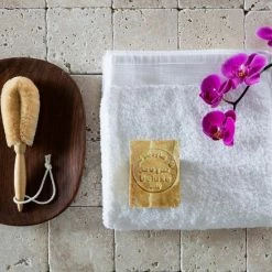 Beste Pirce π Green Fadel Aleppo Zeep - 40% Laurier- Natuurlijke Groene Zeep - 200g βοΈ 11 Beste Pirce π Green Fadel Aleppo Zeep - 40% Laurier- Natuurlijke Groene Zeep - 200g βοΈ -La Roche Shop 550x550 327