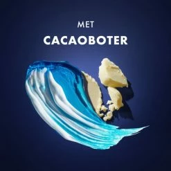 Coupon 🥰 Gillette Fusion5 Ultra Moisturizing Scheergel Mannen - 6x200ml Voordeelverpakking 💯 -La Roche Shop 550x550 338