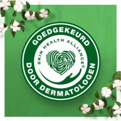 Beste deal ⌛ Always Cotton Protection - Normal - Maandverband Met Vleugels - Voordeelverpakking 10 X 11 Stuks ⭐ -La Roche Shop 550x550 341