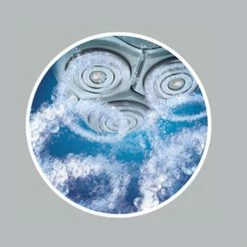 Hete verkoop π― Philips HQ200/50 - Jet Clean-reinigingsoplossing - 1 Flesje π 12 Hete verkoop π― Philips HQ200/50 - Jet Clean-reinigingsoplossing - 1 Flesje π -La Roche Shop 550x550 348