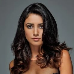 Flash-uitverkoop ❤️ Revamp Progloss Big Tong Krultang - Krultang 38 MM - Krultang Met Clip - Geschikt Voor Alle Haartypen ✨ 15 Flash-uitverkoop ❤️ Revamp Progloss Big Tong Krultang - Krultang 38 MM - Krultang Met Clip - Geschikt Voor Alle Haartypen ✨ -La Roche Shop 550x550 35