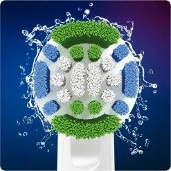 Hete verkoop π Oral B Oral-B Precision Clean- Met CleanMaximiser-technologie - Opzetborstels - 10 Stuks π 18 Hete verkoop π Oral B Oral-B Precision Clean- Met CleanMaximiser-technologie - Opzetborstels - 10 Stuks π -La Roche Shop 550x550 360