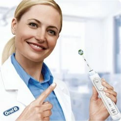 Hete verkoop π Oral B Oral-B Precision Clean- Met CleanMaximiser-technologie - Opzetborstels - 10 Stuks π 20 Hete verkoop π Oral B Oral-B Precision Clean- Met CleanMaximiser-technologie - Opzetborstels - 10 Stuks π -La Roche Shop 550x550 362