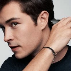 Kopen 🧨 Braun Multigroomer MGK5060 Baardtrimmer Zwart, Grijs ⌛ -La Roche Shop 550x550 381