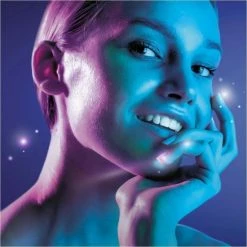 Aanbiedingen π Crest 3D White Brilliance Toothpaste - Tandpasta Voor Wittere Tanden En Intensieve Bleek- En Glazuurbehandeling - Tandpasta Whitening - 3 X 75 Ml π 9 Aanbiedingen π Crest 3D White Brilliance Toothpaste - Tandpasta Voor Wittere Tanden En Intensieve Bleek- En Glazuurbehandeling - Tandpasta Whitening - 3 X 75 Ml π -La Roche Shop 550x550 389