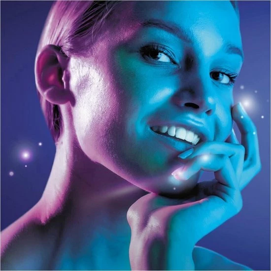 Aanbiedingen π Crest 3D White Brilliance Toothpaste - Tandpasta Voor Wittere Tanden En Intensieve Bleek- En Glazuurbehandeling - Tandpasta Whitening - 3 X 75 Ml π 5 Aanbiedingen π Crest 3D White Brilliance Toothpaste - Tandpasta Voor Wittere Tanden En Intensieve Bleek- En Glazuurbehandeling - Tandpasta Whitening - 3 X 75 Ml π - Afbeelding 3